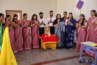 Best School of Dharuhera 10